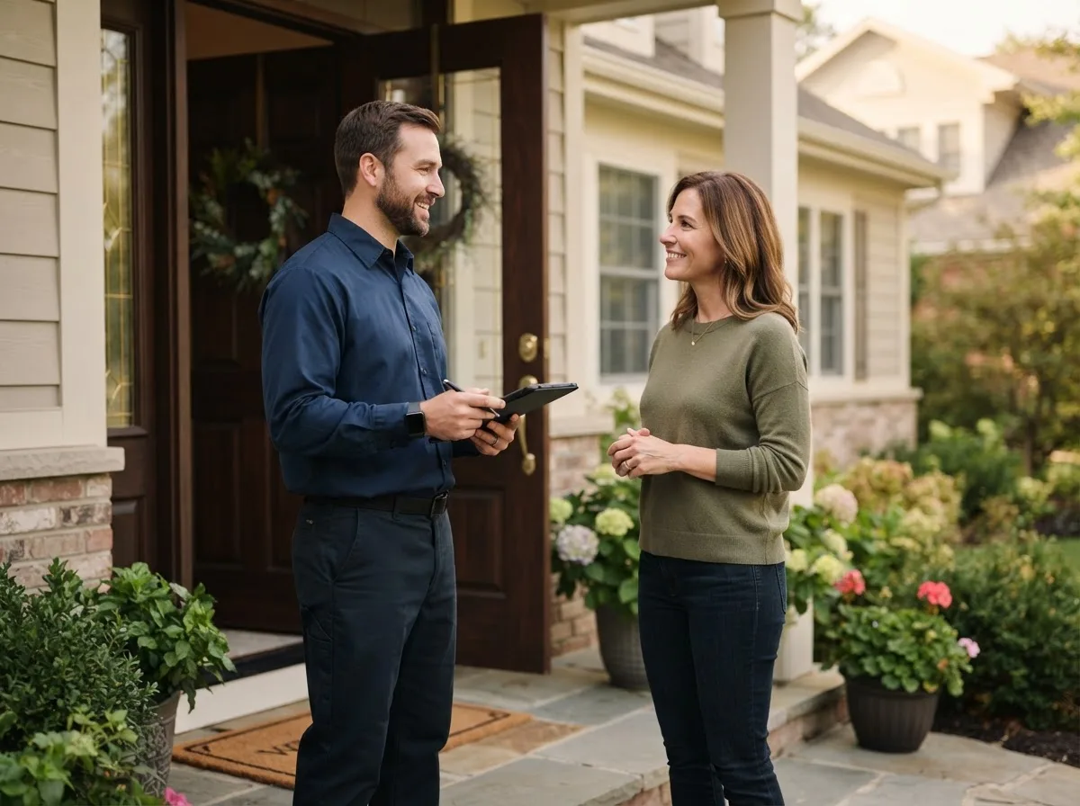 Water damage restoration FAQs for Beloit, KS
